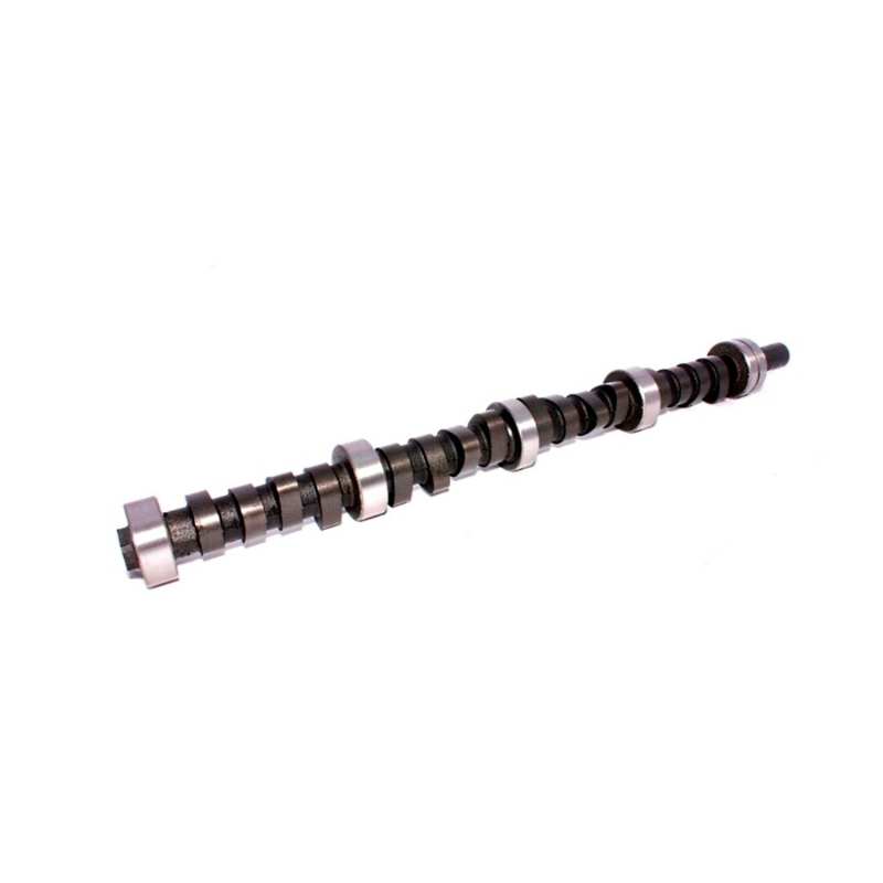 COMP Cams Camshaft A8 300B-8 10-602-5