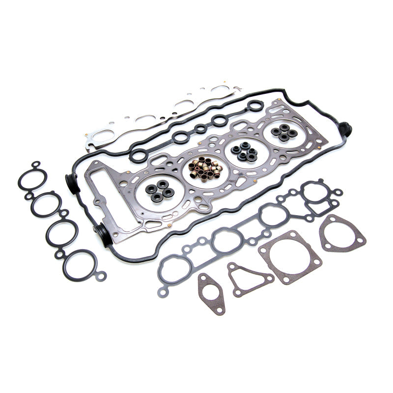 Cometic Gasket Cometic Nissan 1997-2001 SR20DE Top End Gasket Kit-87.5mm Bore-.060in MLS Cylinder Head Gasket-FWD PRO2011T-875-060