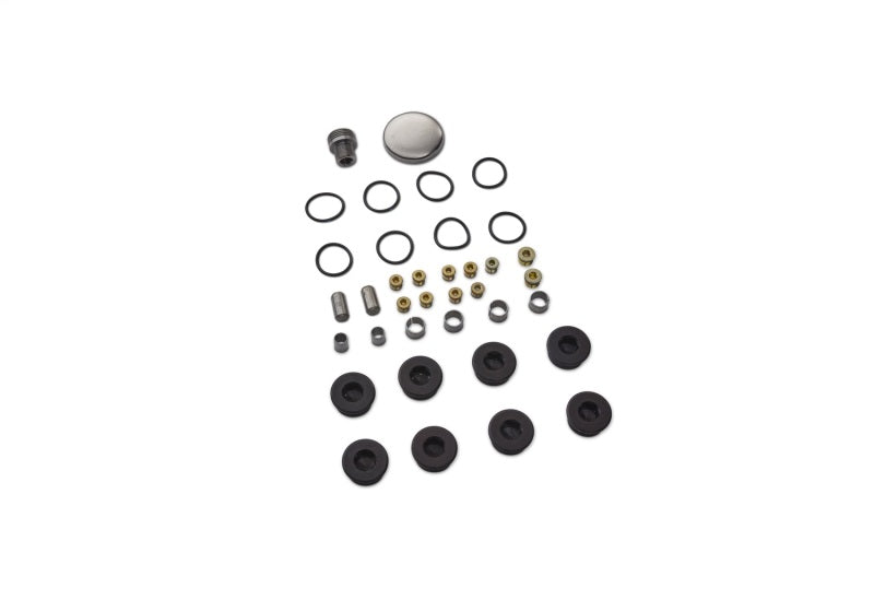 Ford Racing Plug and Dowel Kit For All Boss Blocks M-6026-BOSS