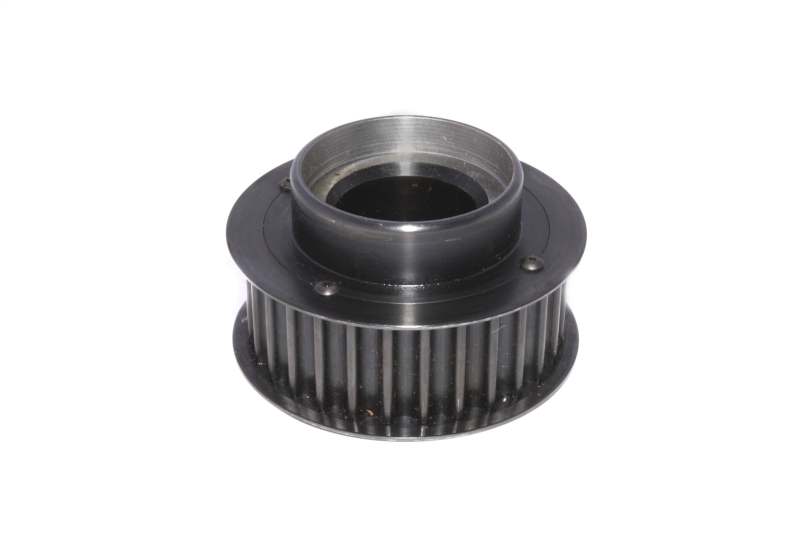 COMP Cams Lower Gear For 6500 6500LG-1