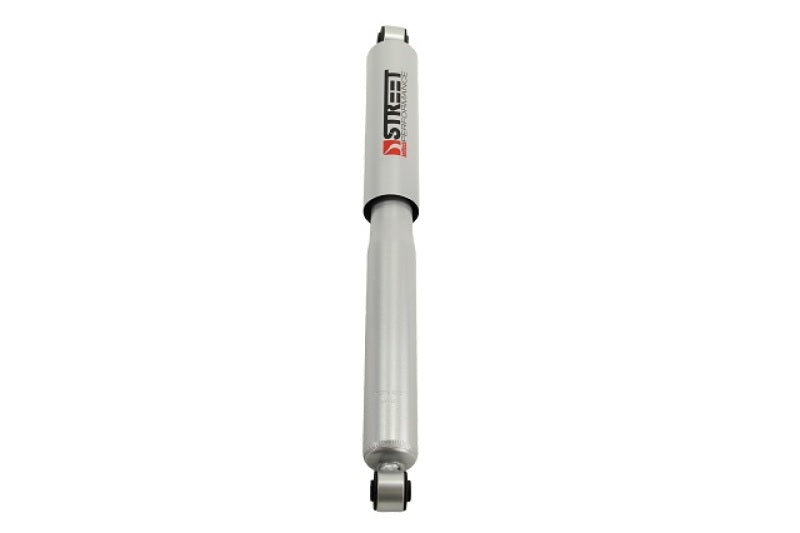 Belltech Shock Absorber