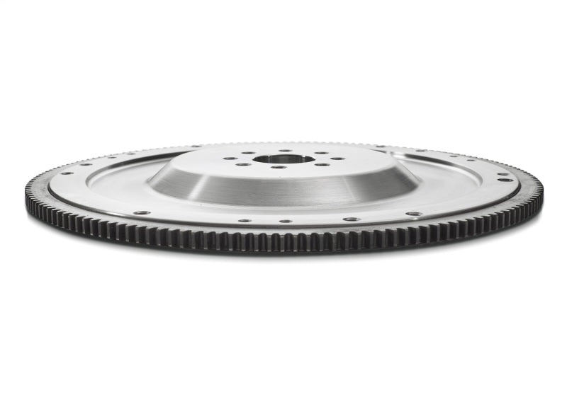 Ford Performance Parts Flywheel Lightweight Billet 8