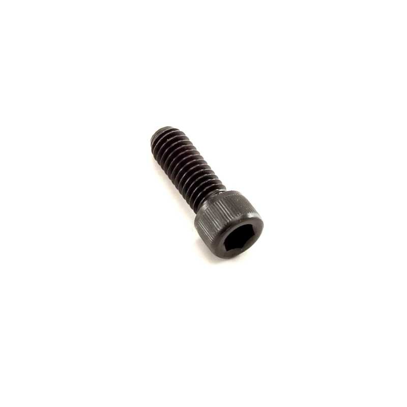 COMP Cams Cam Bolts 5/16 X 7/8 ShCS 6500CB-1