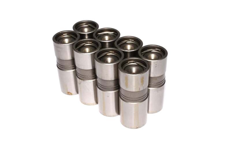 Comp Cams PONT 151 HYD LIFTER