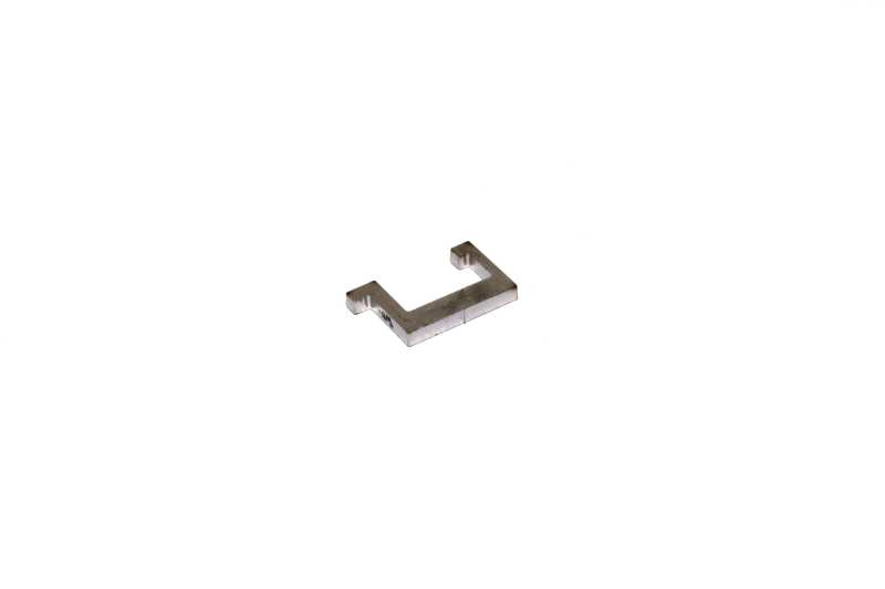 COMP Cams Spring Lock Tool Gm Cam Phase 5455