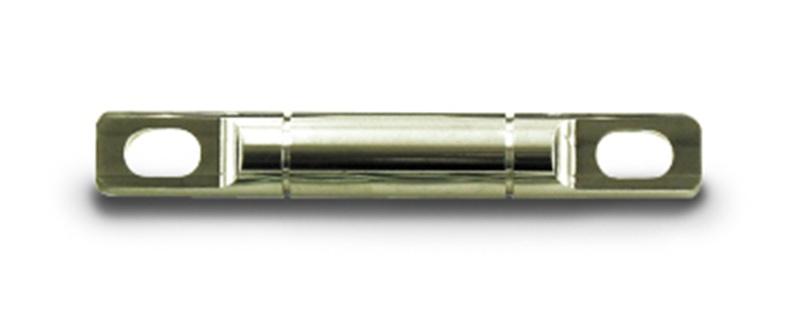 Air Lift T-Bar Trunion Mount For Both Style Bags 34478