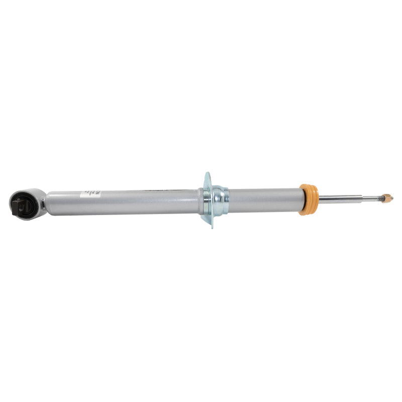 Belltech 15-20 Ford F-150 4WD 5-7in Trail Performance Lifting Strut 28007