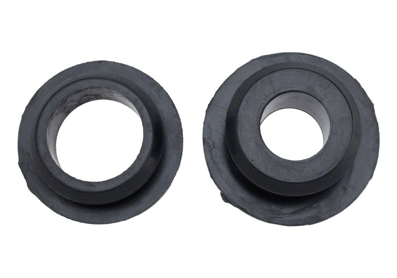 Ford Performance Parts Ford Racing Universal Valve Cover Breather Cap Grommets
