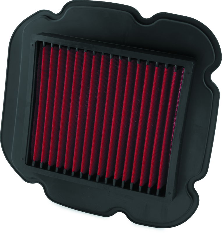 BikeMaster Suzuki DL1000 V-Strom Air Filter 457089