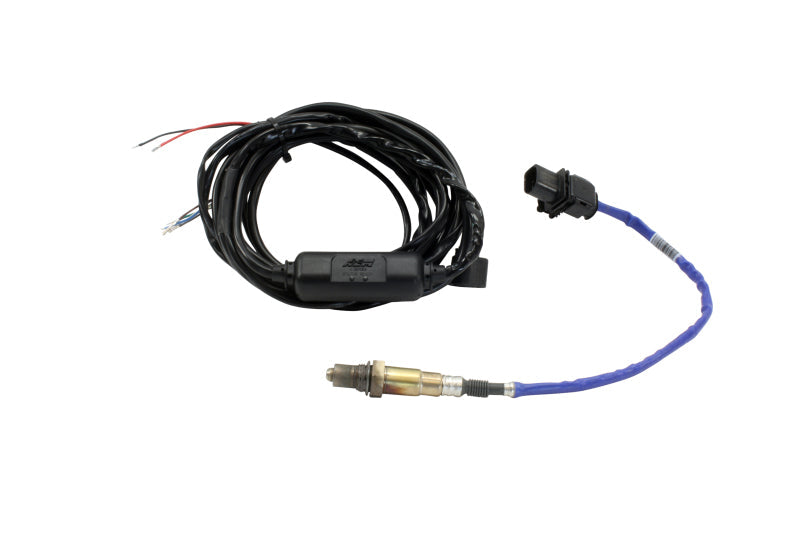 AEM Electronics Air / Fuel Ratio Sensor