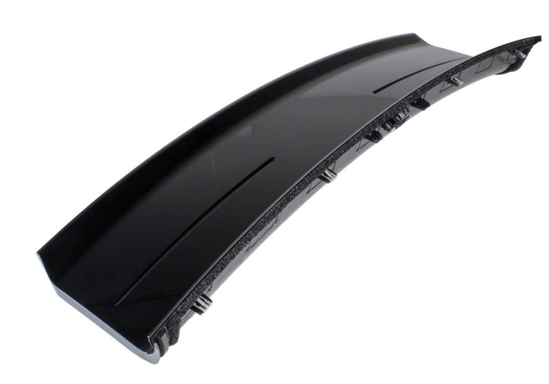 Ford Performance Parts 15-18 Mustang Deck Lid Trim Panel