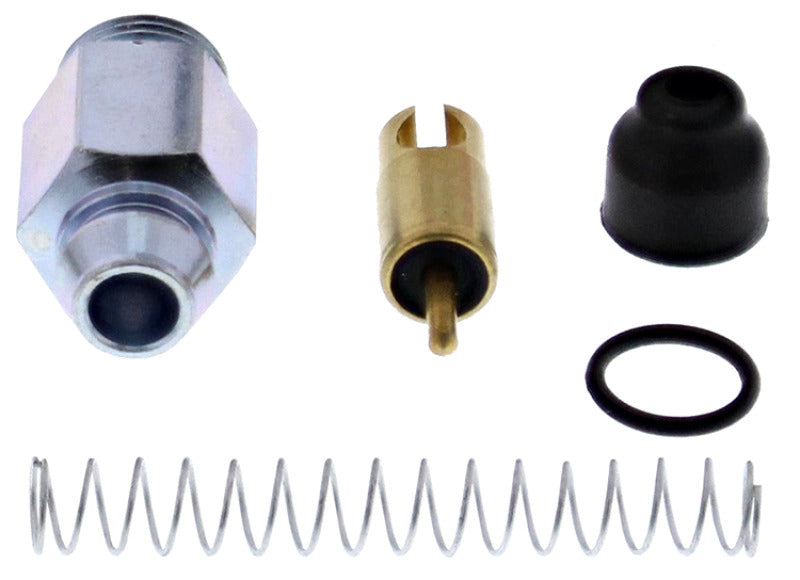 All Balls Racing 00-01 Suzuki LT-F250 2WD Choke Plunger Kit 46-1024