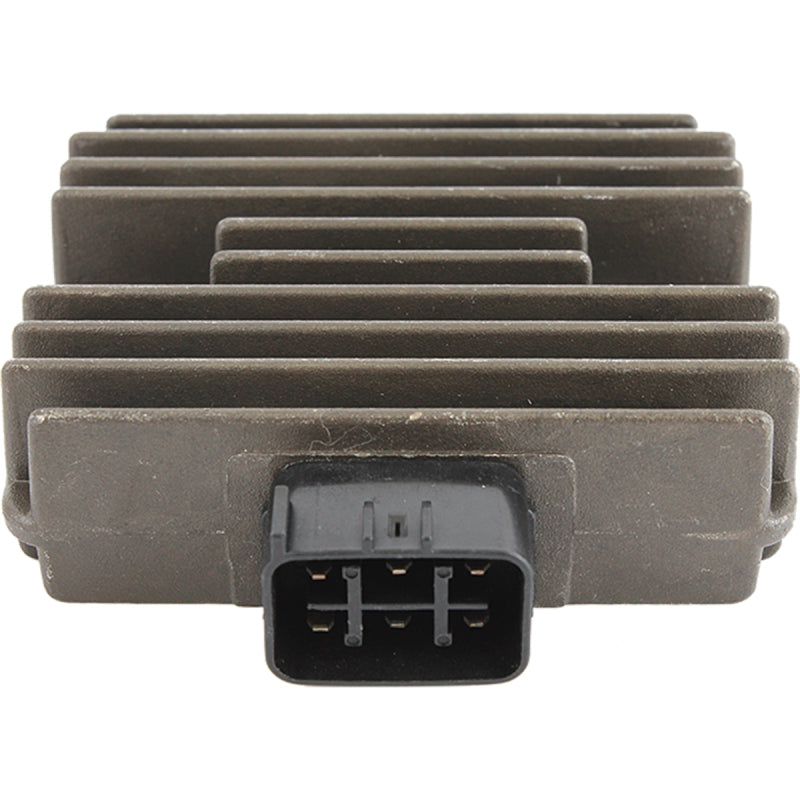 Arrowhead Kawasaki Reg/Rect 230-58050