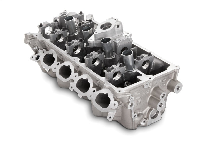 Ford Racing 2018 Gen 3 Mustang Coyote 5.0L Cylinder Head RH M-6049-M50B