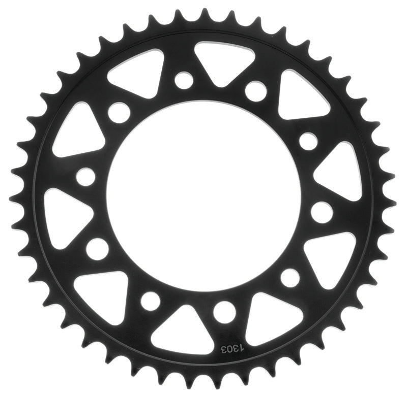 BikeMaster Honda Front Sprocket 530 15T 965728