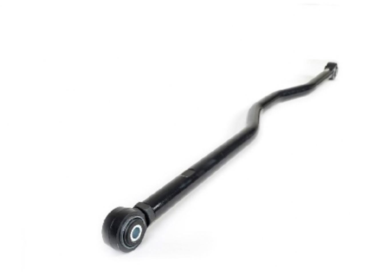 Whiteline Performance Rear Panhard Rod