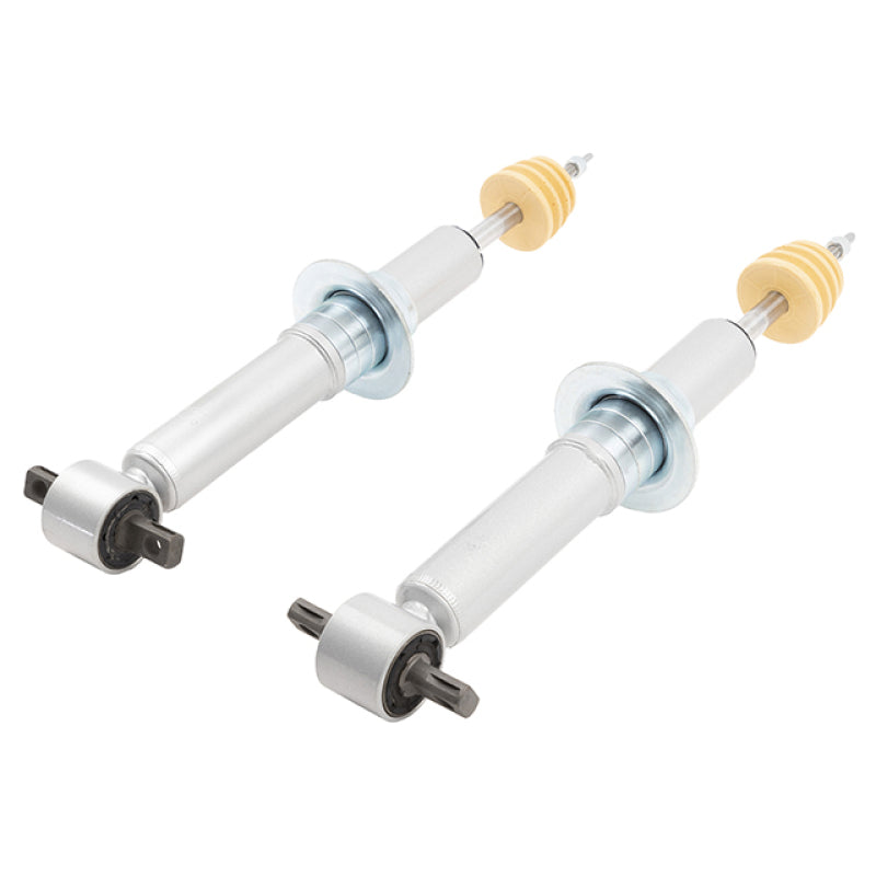 Belltech Lowering Strut 2019 Chevrolet Silverado 0in to - 2in 25019