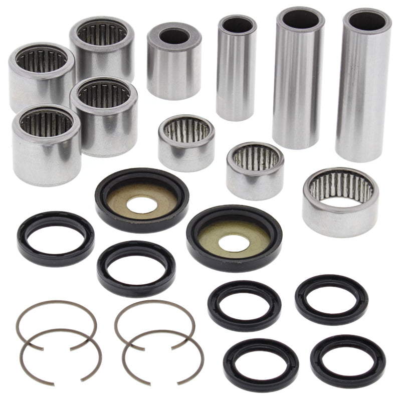 All Balls Racing Swingarm Link Kit 27-1134