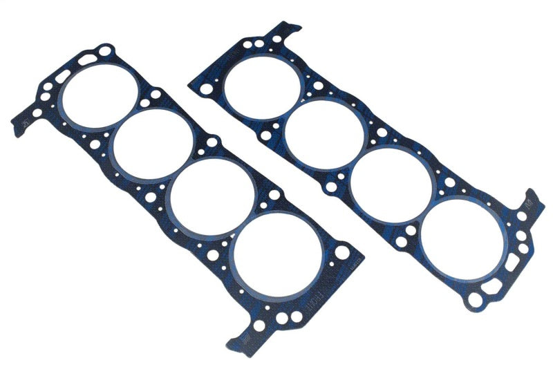 Ford Performance Parts Ford Racing 302 Head Gasket and Bolt Kit