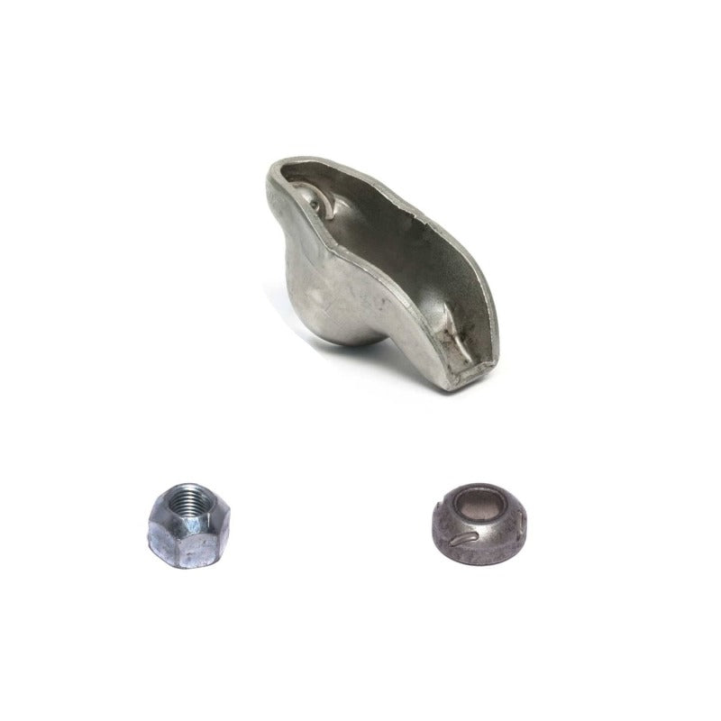 Comp Cams CS HIGH ENERGY ROCKER ARM