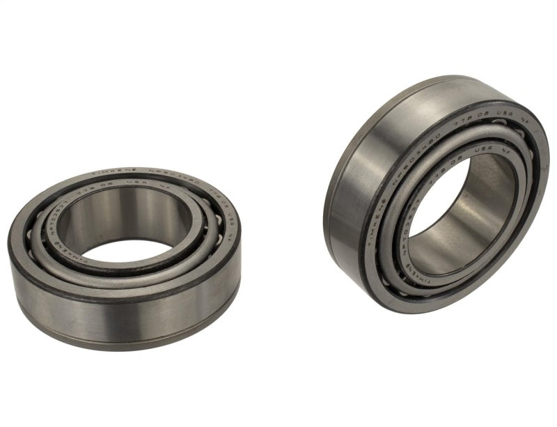 Ford Racing 2021 Ford Bronco M220 Rear Outer Bearing/Seal kit M-1225-C