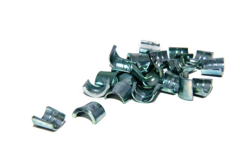 Comp Cams 11/32 SINGLE GROOVE LOCK