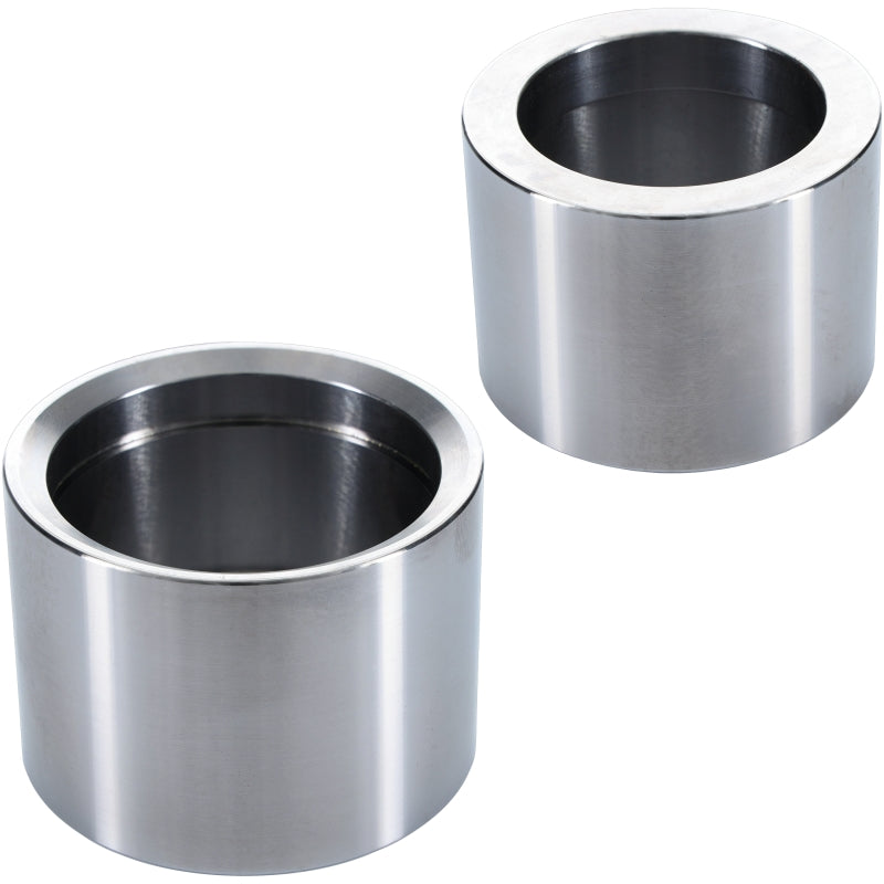 Camburg 1in. Med 4130 Uniball Cup (1.875in. width) CAM-040080
