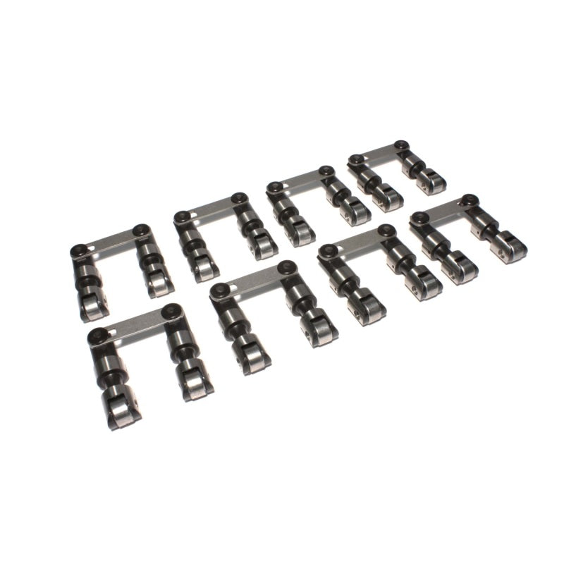 Comp Cams Wedge Ford 429-460