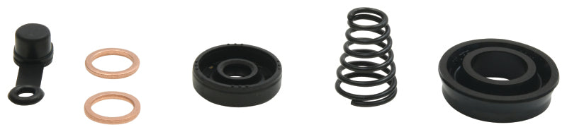 All Balls Racing Slave Cylinder Rebuild Clutch 18-6035