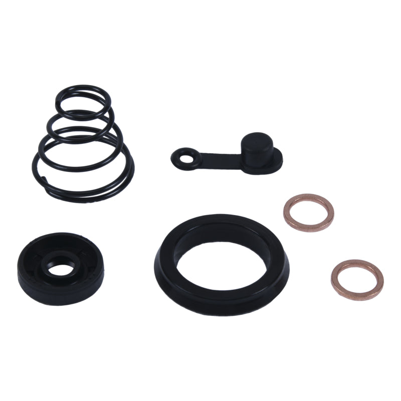 All Balls Racing 03-19 Yamaha FJR1300 Slave Cylinder Rebuild Kit Clutch 18-6036
