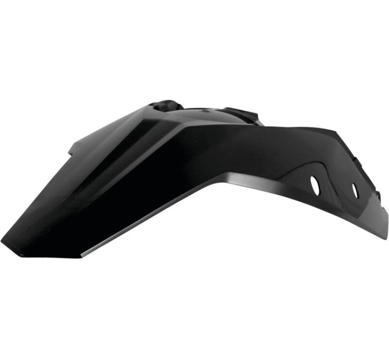 Acerbis Rr/Sd Cowling Ktm Exc Bk 2113830001