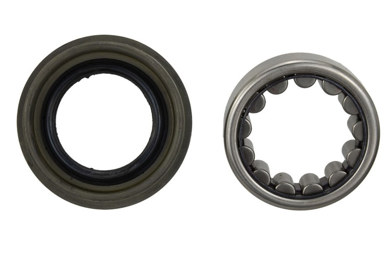Ford Performance Parts Ford Racing 8.8 Inch Axle Bearing and Seal Kit