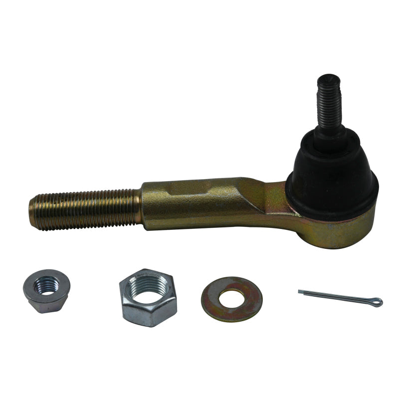 All Balls Racing 06-11 Polaris Hawkeye 2x4 Front Lower A-Arm Bearing Kit - 2 Kits Req. Per Veh. 50-1095
