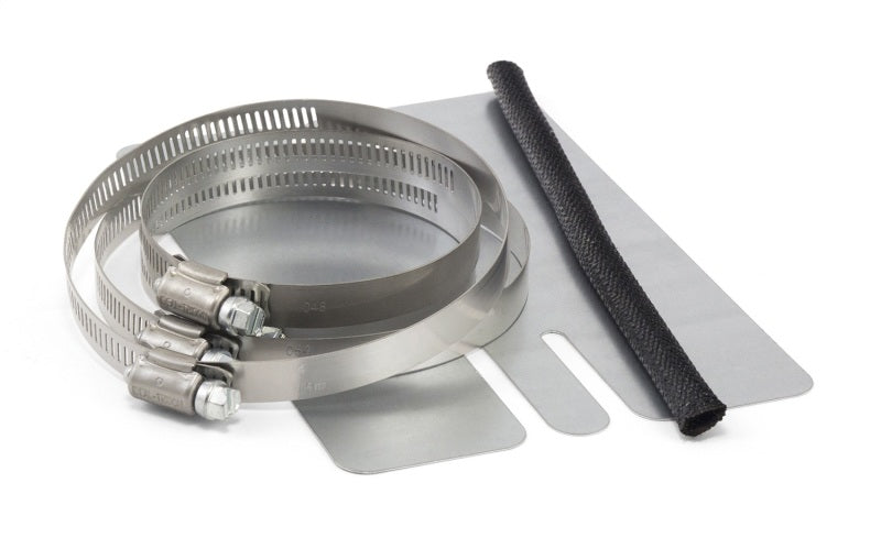 Air Lift LoadLifter 7500XL Spring Kit for 2020+ Chevrolet Silverado 2500/3500 57541