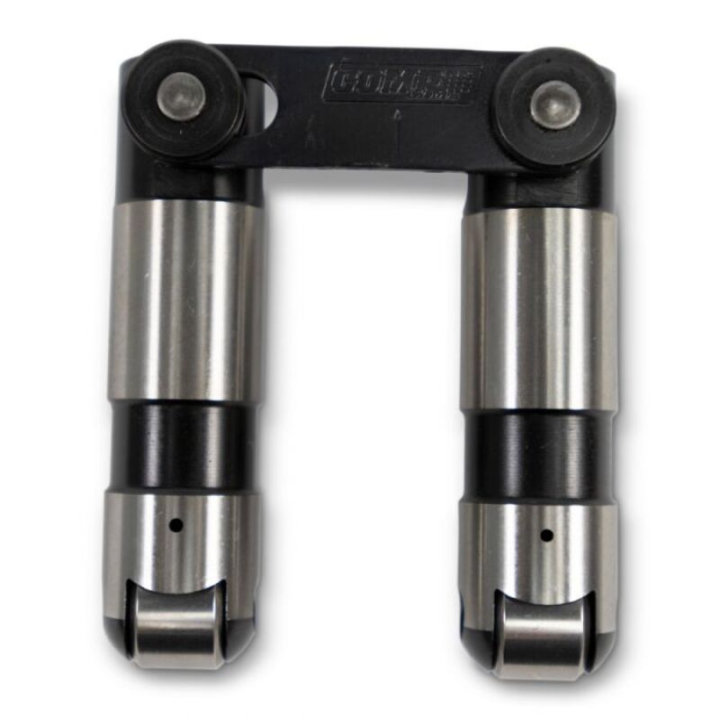 COMP Cams Chevrolet Small Block 265-400 Evolution Retro-Fit Hydraulic Roller Lifters - Set of 12 85301-12