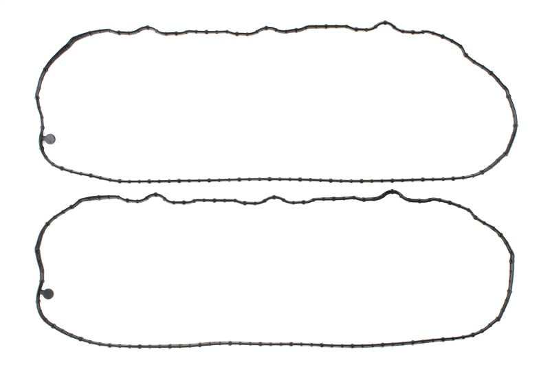 Cometic Gasket Cometic 15-17 Chevy Tahoe Valve Cover Gasket C15438