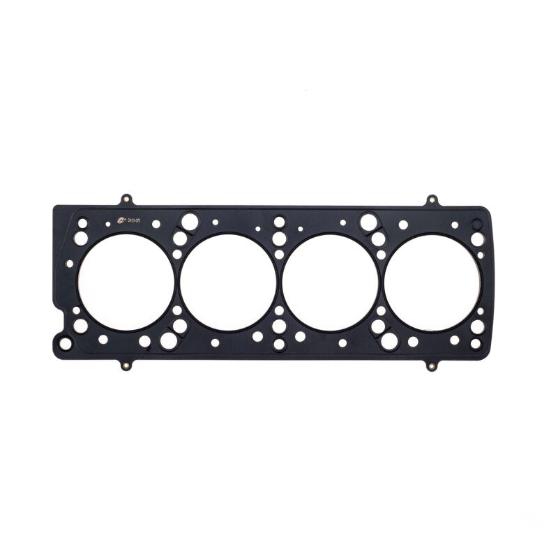 Cometic Gasket Cometic Fiat Twin Cam .056in MLS Cylinder Head Gasket - 85mm Bore C4124-056