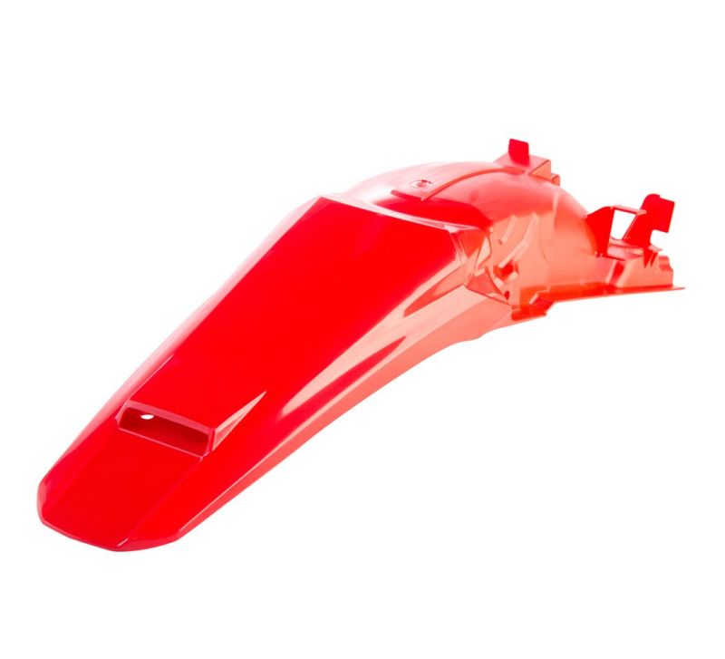 Acerbis Rr Fnd Red Crf250X 2040580227