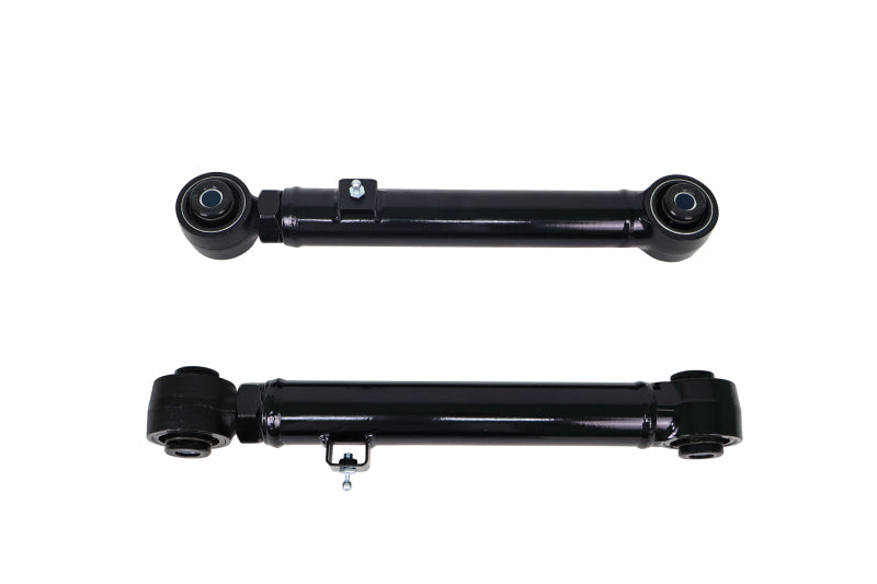 Whiteline 09-24 Ram 1500 Trailing Arm Upper - Arm KTA388