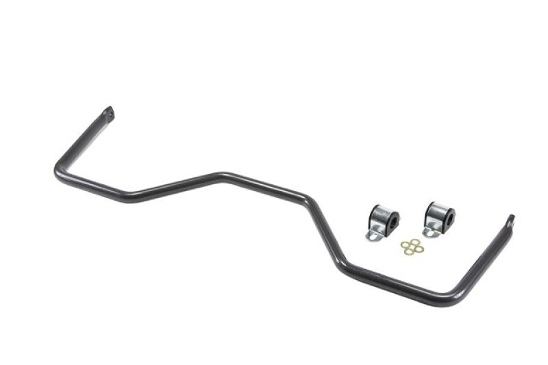 Belltech Rear Anti-Swaybar 00+ Tahoe/Suburban/Yukon