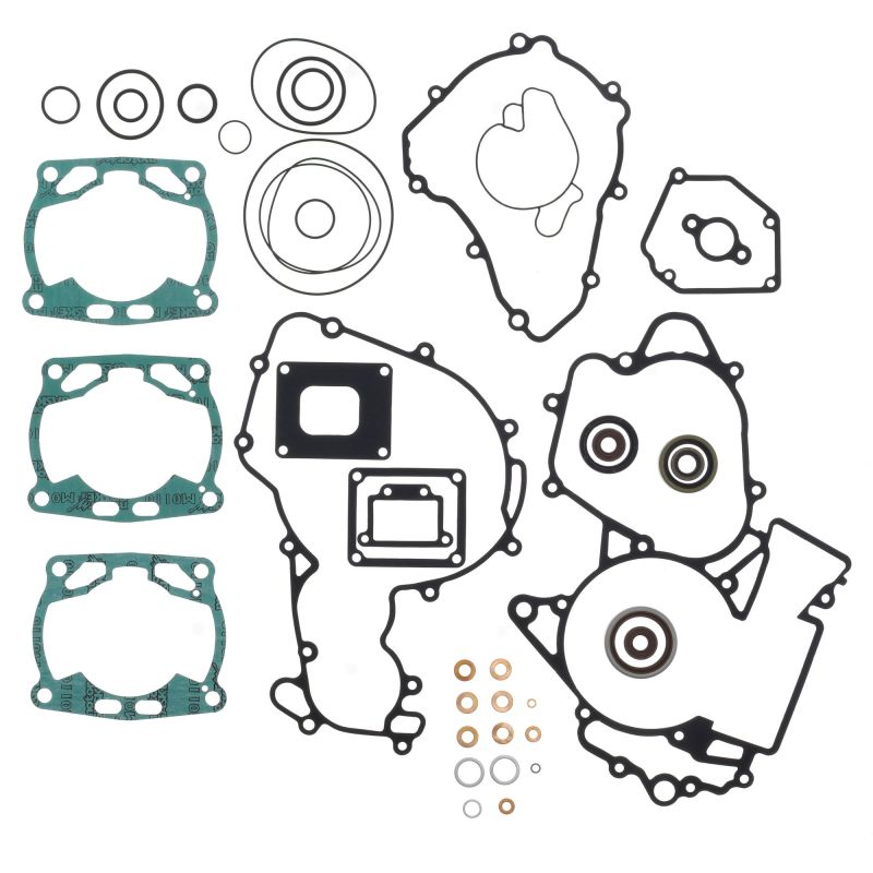 Athena 19-20 Sherco SE-R 250 Complete Gasket Kit P400462900005