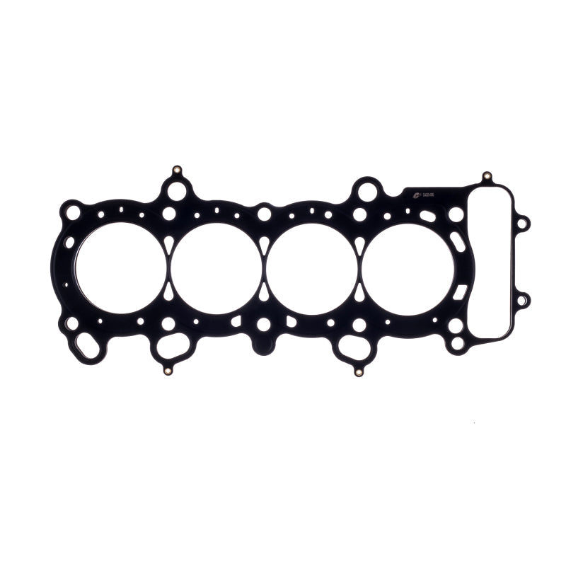 Cometic Gasket Cometic Honda F20C/F20C1/F20C2/F22C1 .092in MLS Cylinder Head Gasket - 89mm Bore C4335-092