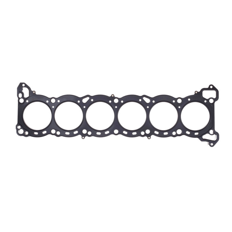 Cometic Gasket Cometic Nissan RB25DE/RB25DET .036in MLS Cylinder Head Gasket - 86mm Bore C4317-036