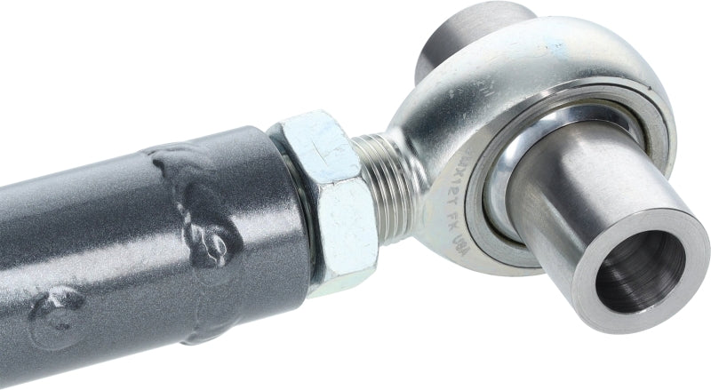 Camburg 22-23 Toyota Landcruiser 300 Series 1.25 Performance Heim/Uniball Upper Arms CAM-310196