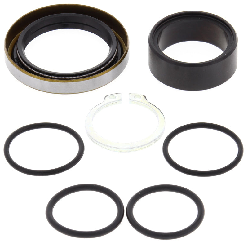 All Balls Racing 08-10 Polaris Outlaw 450 Counter Shaft Seal Kit 25-4001