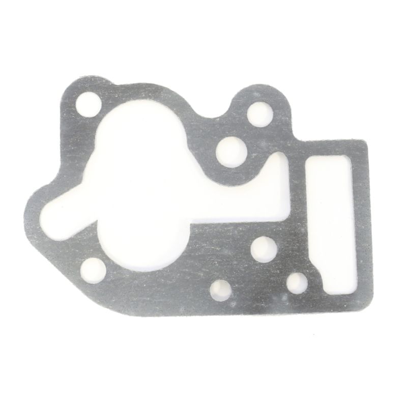 Athena Harley-Davidson Oil Pump Cover Gasket - Set of 10 S410195051003