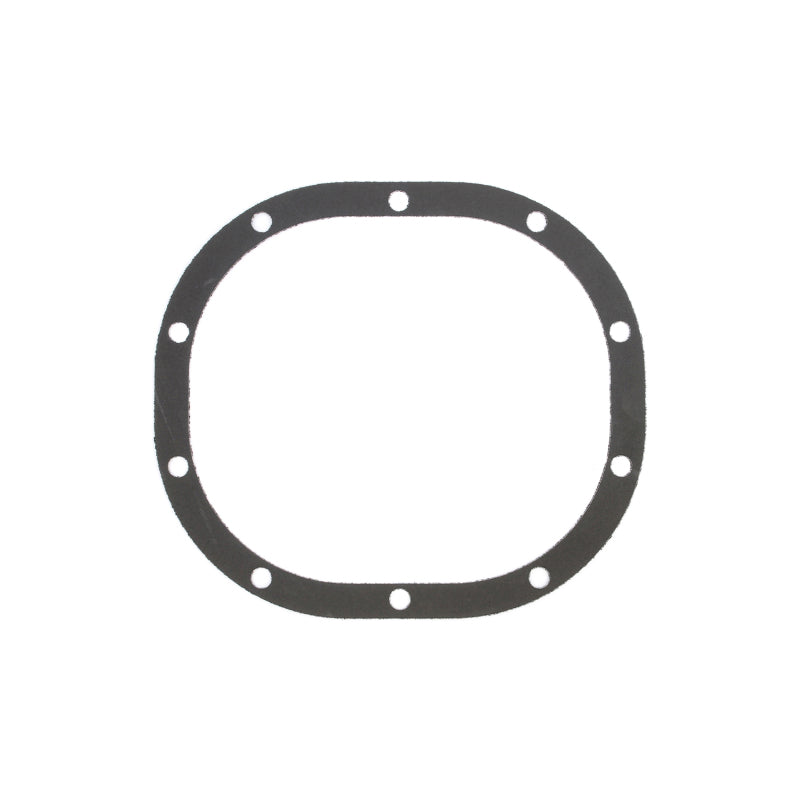 Cometic Gasket Cometic Ford 8in .032in AFM Differential Cover Gasket - 10 Bolt C15222