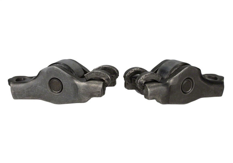 Ford Performance Parts Ford Racing Mustang SVT 5.4L Modular Rocker Arm Set