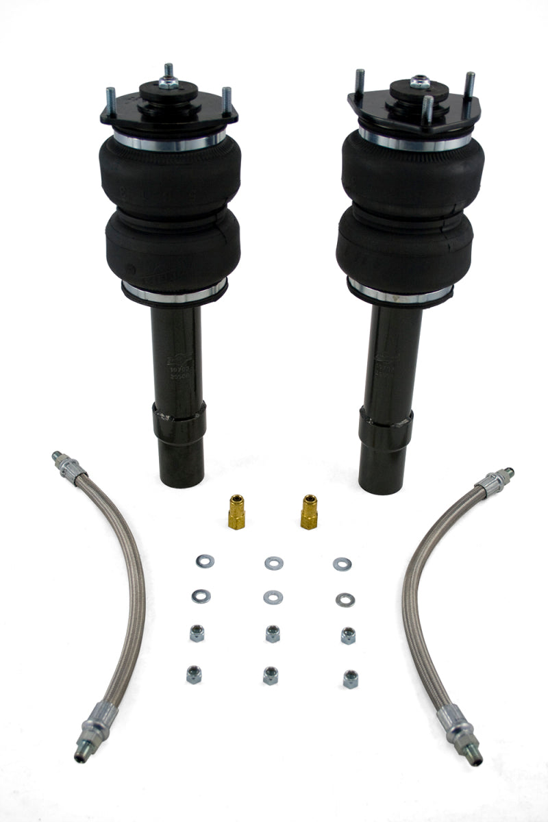AIRLIFT Slam Front Kit
