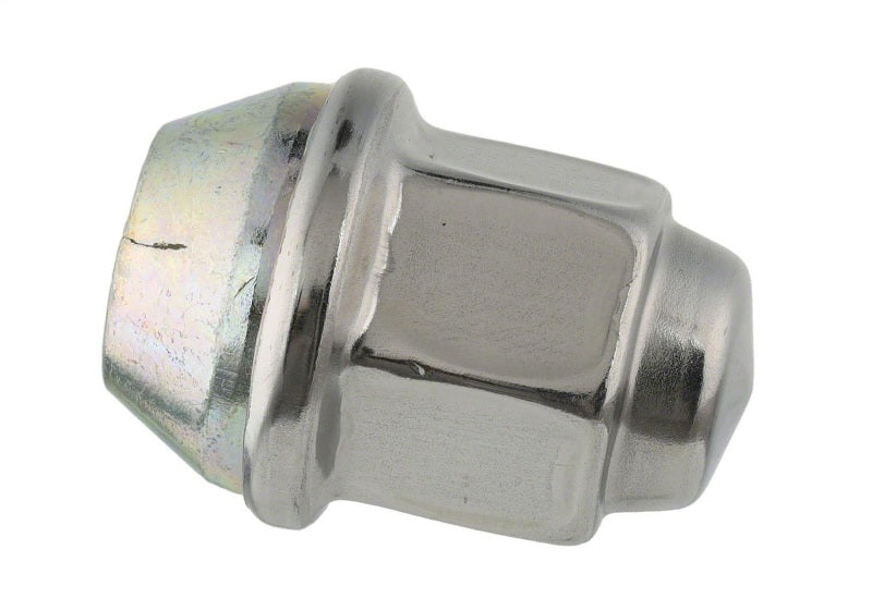 Ford Performance Parts Ford Racing Lug Nuts